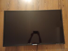 BLAUPUNKT LED TV 1080p 102 cm - 3