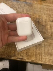 Airpods - 3