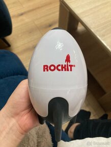 Rockit hojdacia raketka na kocik - 3