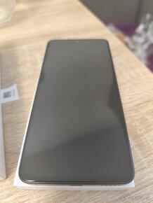 Xiaomi Redmi Note 13 6 GB/128 - 3