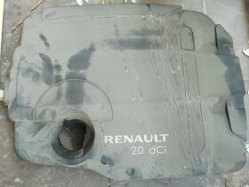 Predam diely renault laguna 3 2012 - 3