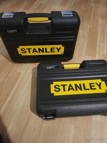 Stanley 1-94 gola sada - 3