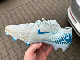 Kopacky Nike Air Zoom Vapor 16 Elite - 3