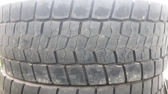 315/70 r22,5 - 3