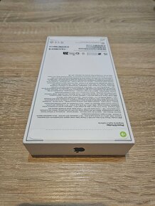 Apple Iphone 15 Pro 128GB - 3