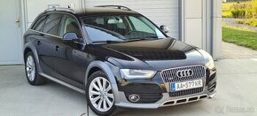 Audi a4 2.0tdi quattro stronic - 3