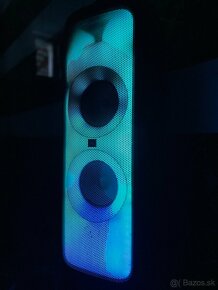 JBL Partybox 1000 - 3