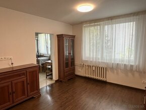 3 izbový byt s balkónom v Ružinove, kompletná rekonštrukcia - 3