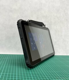 Profesionálny Tablet Elcom Uniq Tablet II - 3