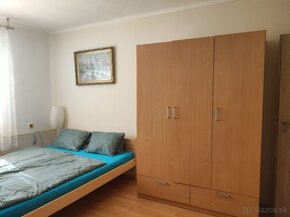 Apartmány pri Poprade - 3