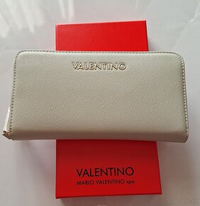 Valentino kabelka - 3