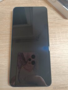 Xiaomi 13T, 8 GB, 256 GB, čierny - 3