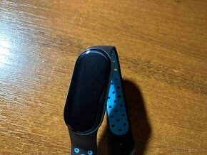 Xiaomi mi smart band 7 - 3