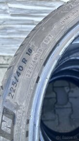 Pneu Michelin Primacy 4 - 3