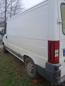 Fiat ducato - 3