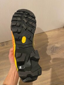 Obuv La Sportiva Aequilibrium Speed Gtx - EU44 - 3