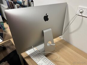 iMac Retina 5K 27-inch 2017 - 3