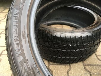 315/r21  285/40 r21 - 3