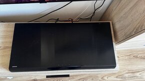 Samsung HW-H610 - Sound Stand , Soundbar - 3