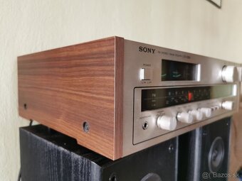 SONY STR 2800L - 3