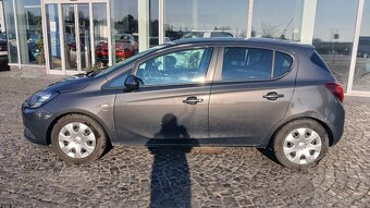 Opel Corsa 1.4 Enjoy - 3