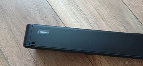 Soundbar LG - 3