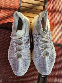 Adidas Yeezy Boost 350 CMPCT - 3