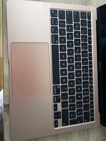 Macbook Air 13" Apple M1 - 3