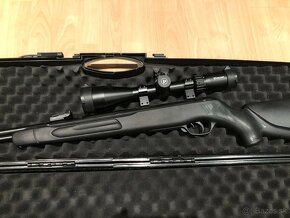 GAMO CF-X 4,5 MM - 3