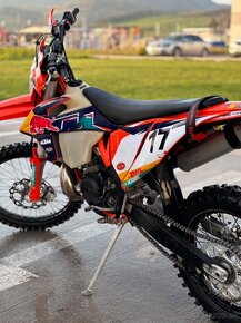 Ktm exc 300 2023 - 3