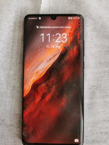 Huawei p30 PRO 8gb/256gb - 3