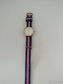 Hodinky Daniel Wellington - 3