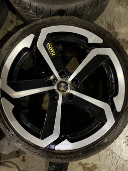 5x120 r19 - 3