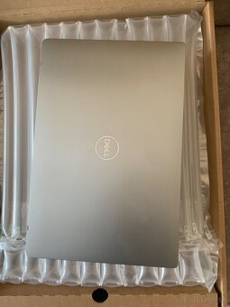 Dell Latitude i7 8.generacie - 3