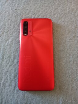 Xiaomi Redmi 9T - 3