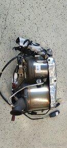 Filter pevných častíc 1.6 TDI CR 85kW DGT - 3