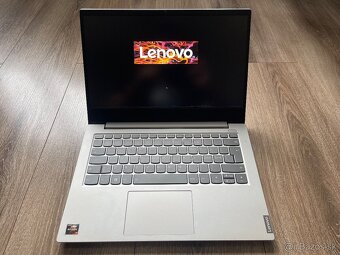 Predám Lenovo IdeaPad S340-14API - 3