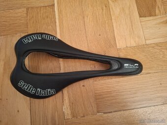 Selle Italia SLR - 3