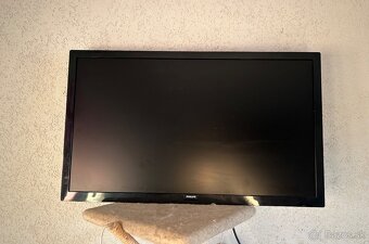 Philips 24PFS5505/12 24” - 3