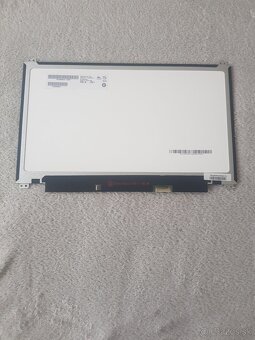 LCD NT 13.3 FHD SLIM - 3