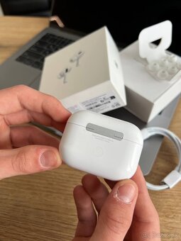 AirPods Pro 2 - 3