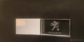 Peugeot usb 32GB - 3