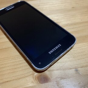 Samsung Galaxy S5 mini 16GB/1GB - 3