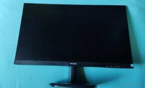 Predam 24" monitor Phillips - 3