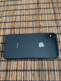 iPhone X 256 gb - 3