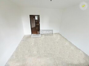 HALO reality - Predaj, dvojizbový byt Košice Sídlisko Ťahano - 3