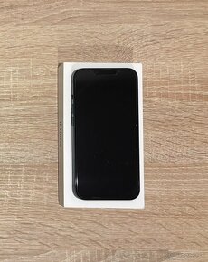 iPhone 13 128 GB Midnight (čierny) - 3