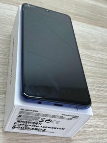 SAMSUNG A41 POKAZENY 64GB - 3