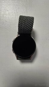 Samsung Galaxy Watch 4 40mm Pink - 3