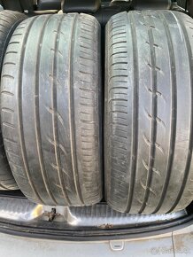 Letné 225/45 R17 - 3